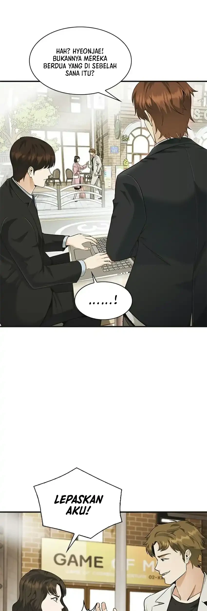Chapter 23 - halaman 64