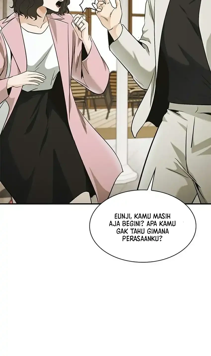 Chapter 23 - halaman 65