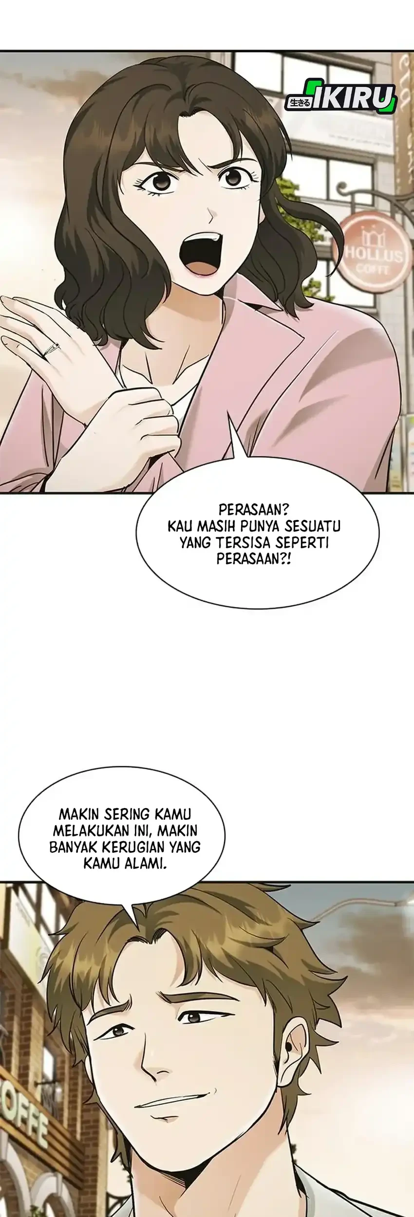 Chapter 23 - halaman 66