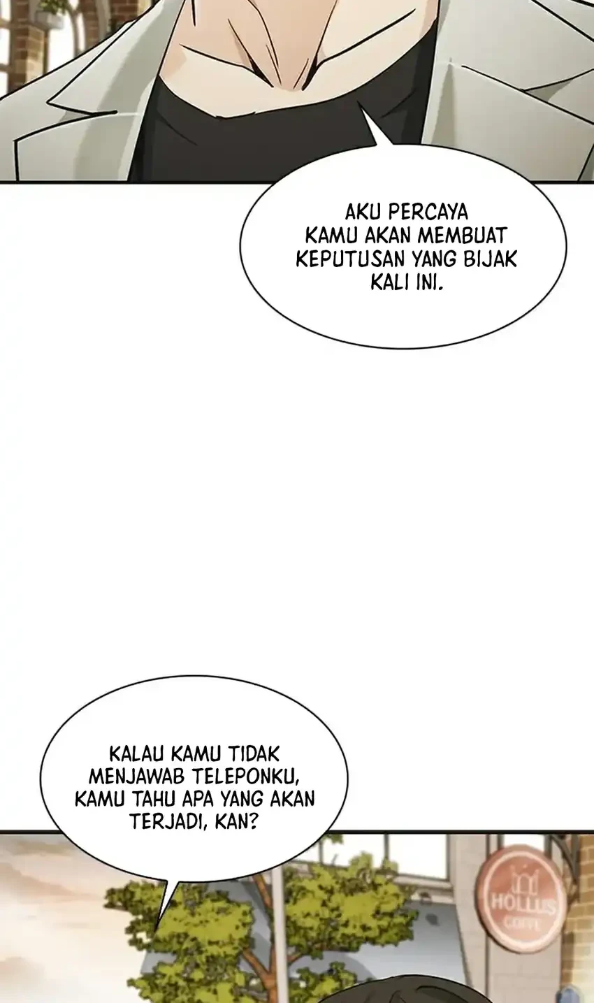 Chapter 23 - halaman 67