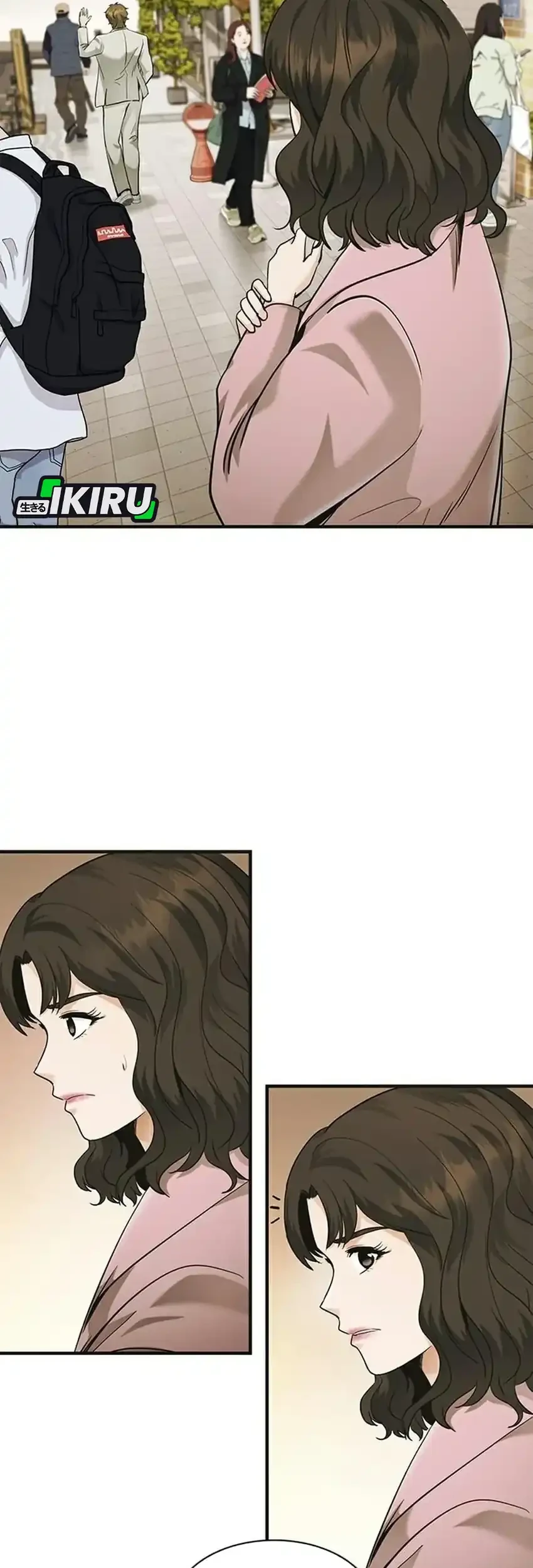 Chapter 23 - halaman 68