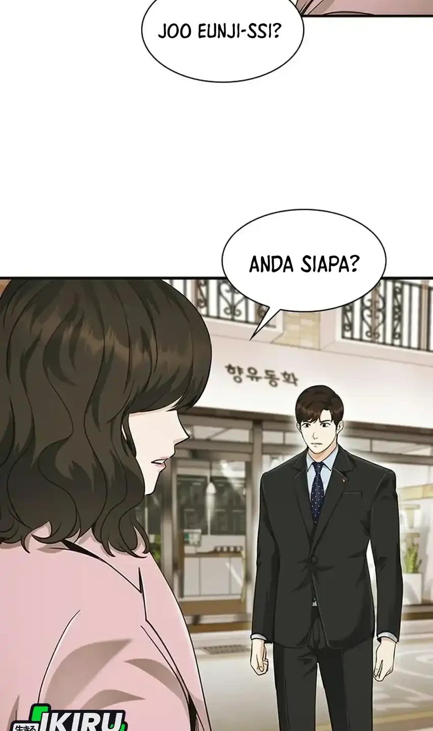 Chapter 23 - halaman 69