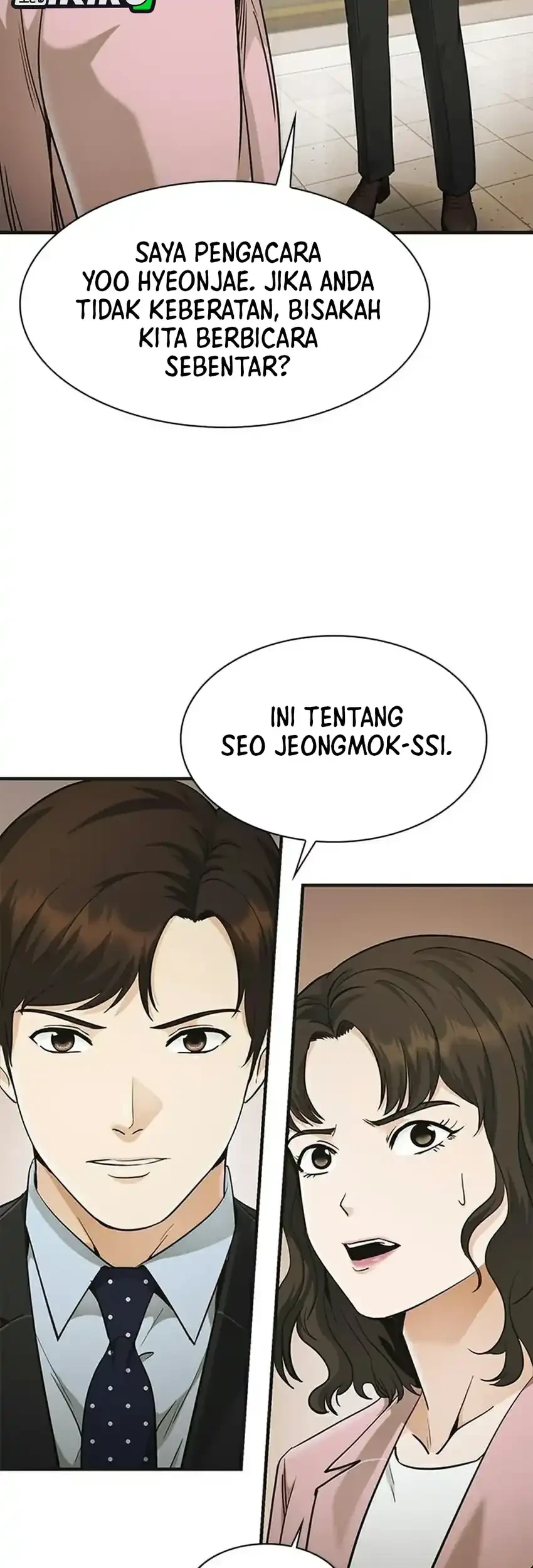 Chapter 23 - halaman 70