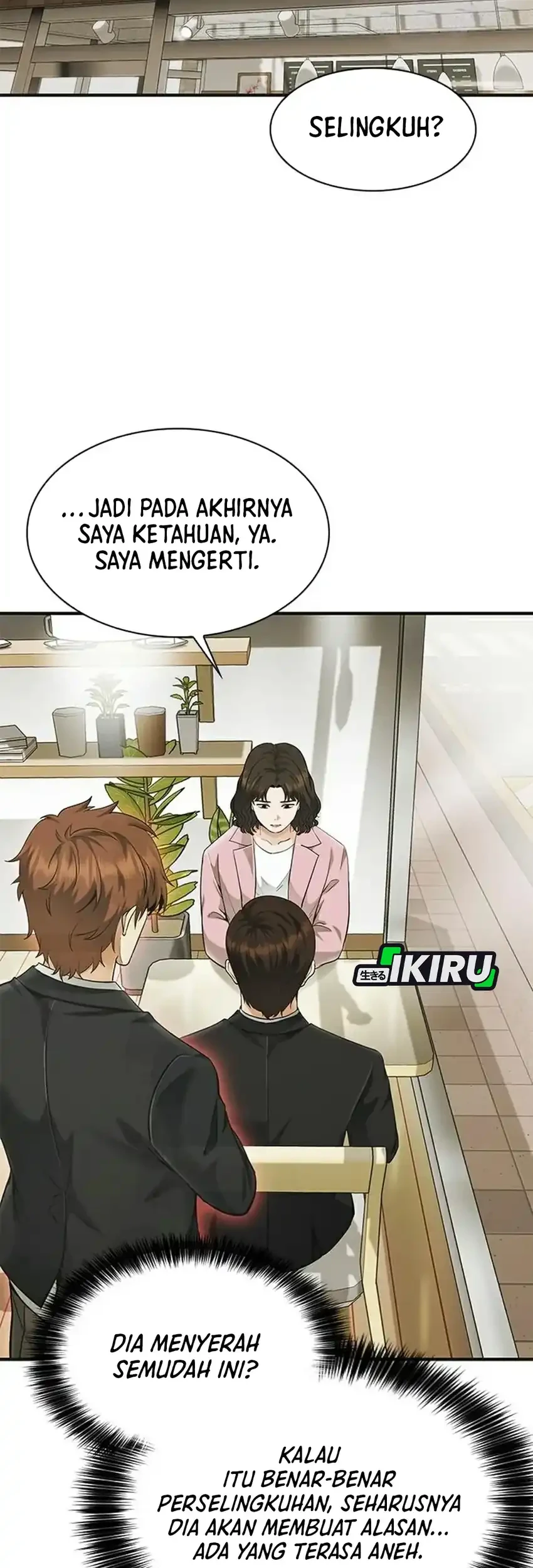 Chapter 23 - halaman 72