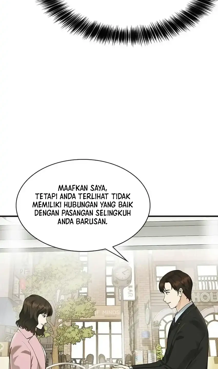 Chapter 23 - halaman 73