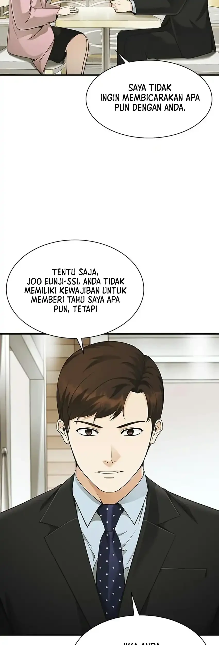 Chapter 23 - halaman 74