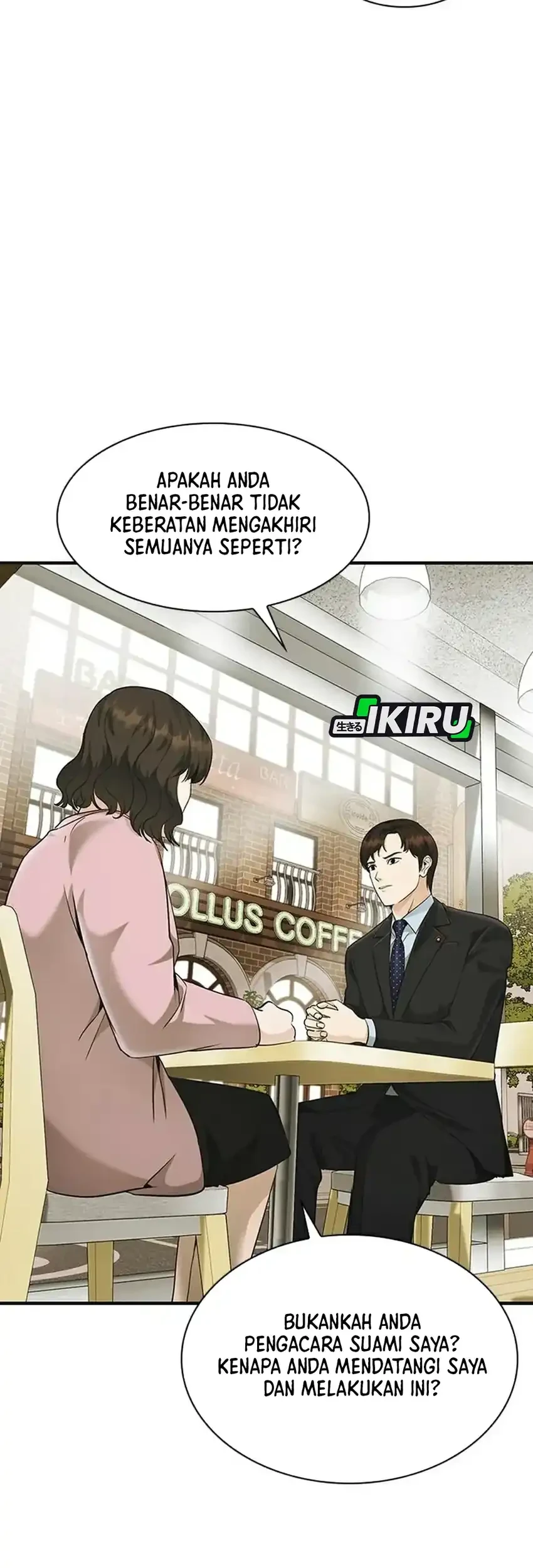 Chapter 23 - halaman 76