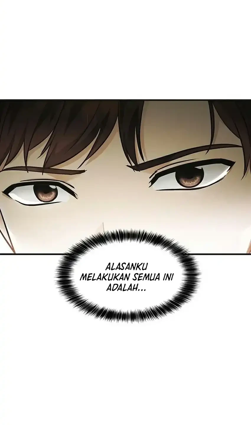 Chapter 23 - halaman 77