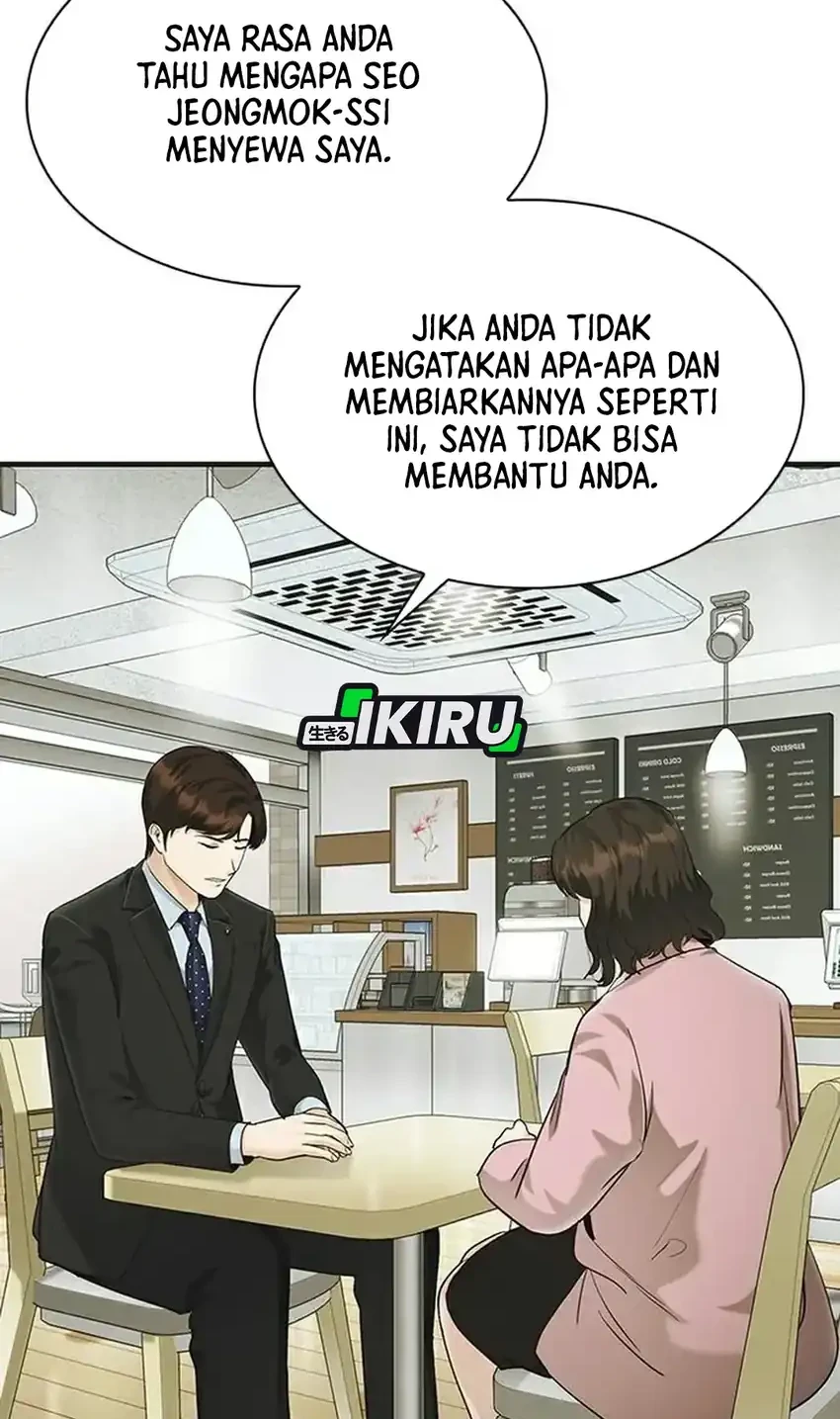 Chapter 23 - halaman 79