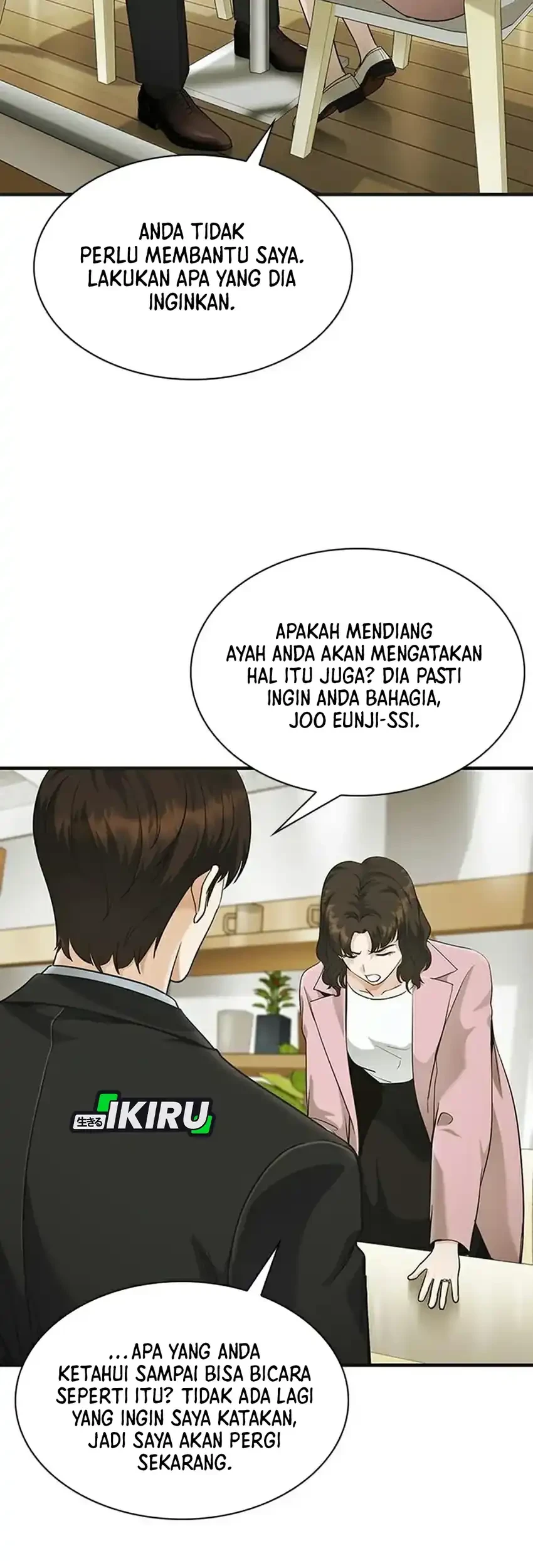 Chapter 23 - halaman 80