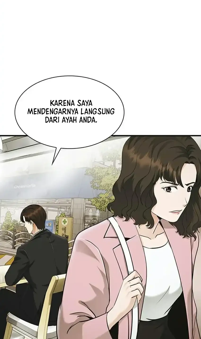 Chapter 23 - halaman 81