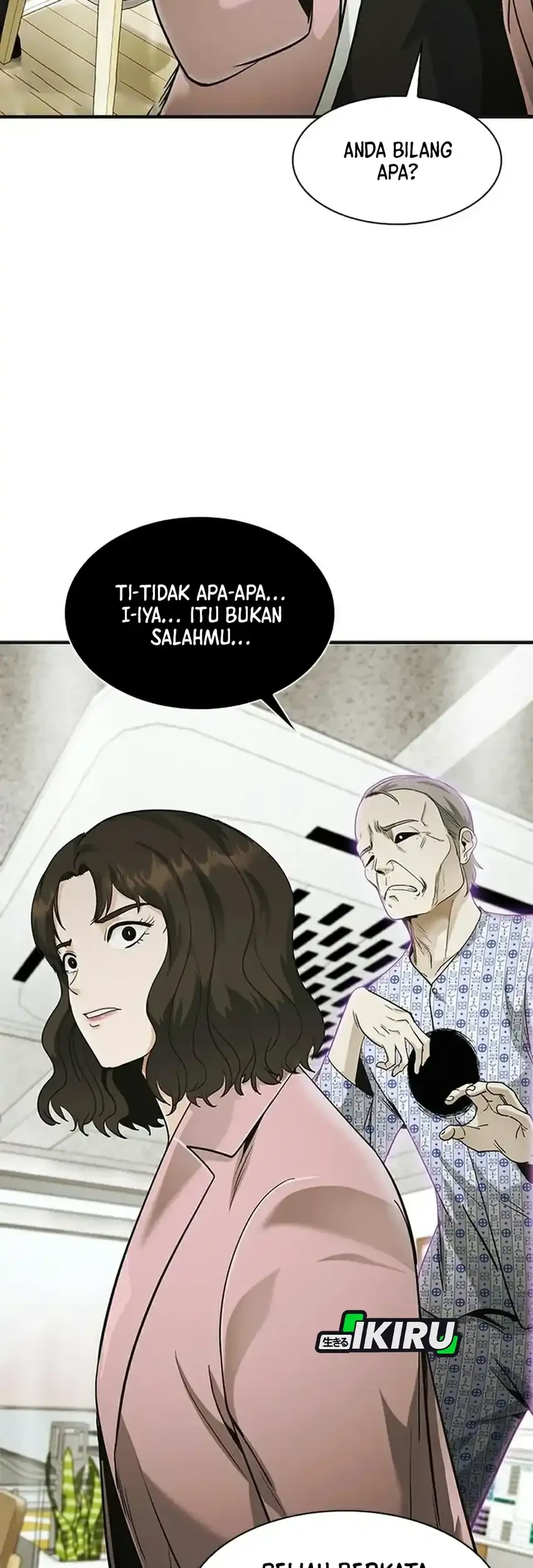 Chapter 23 - halaman 82