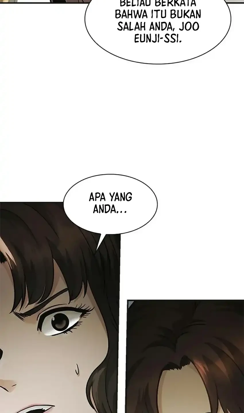 Chapter 23 - halaman 83