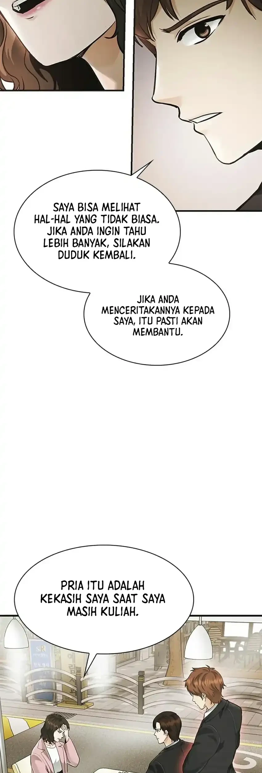 Chapter 23 - halaman 84
