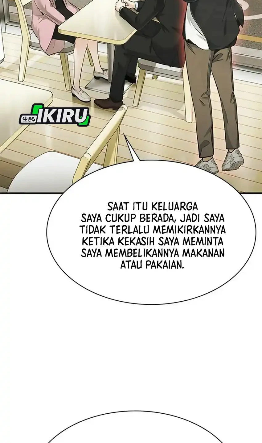 Chapter 23 - halaman 85