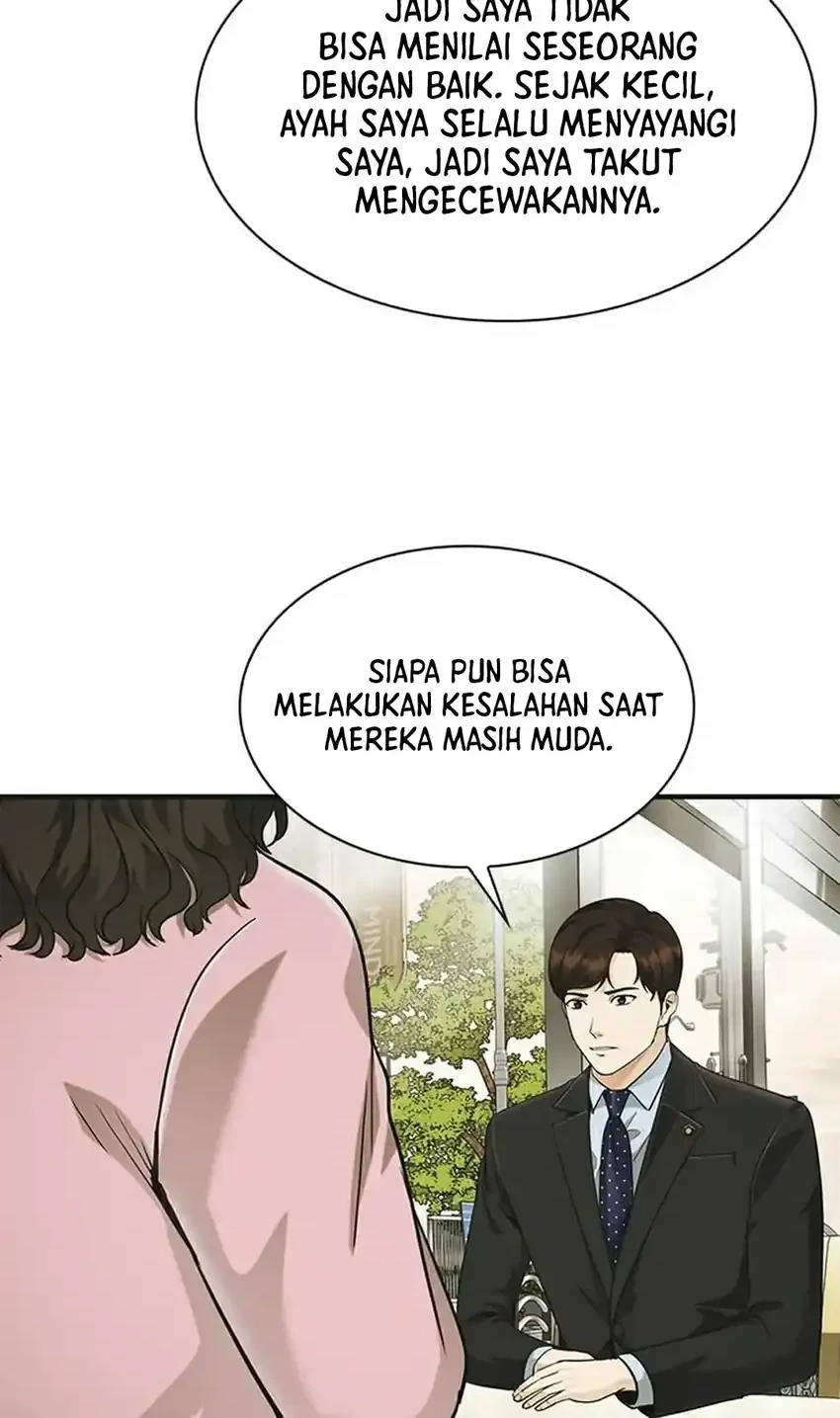 Chapter 23 - halaman 87