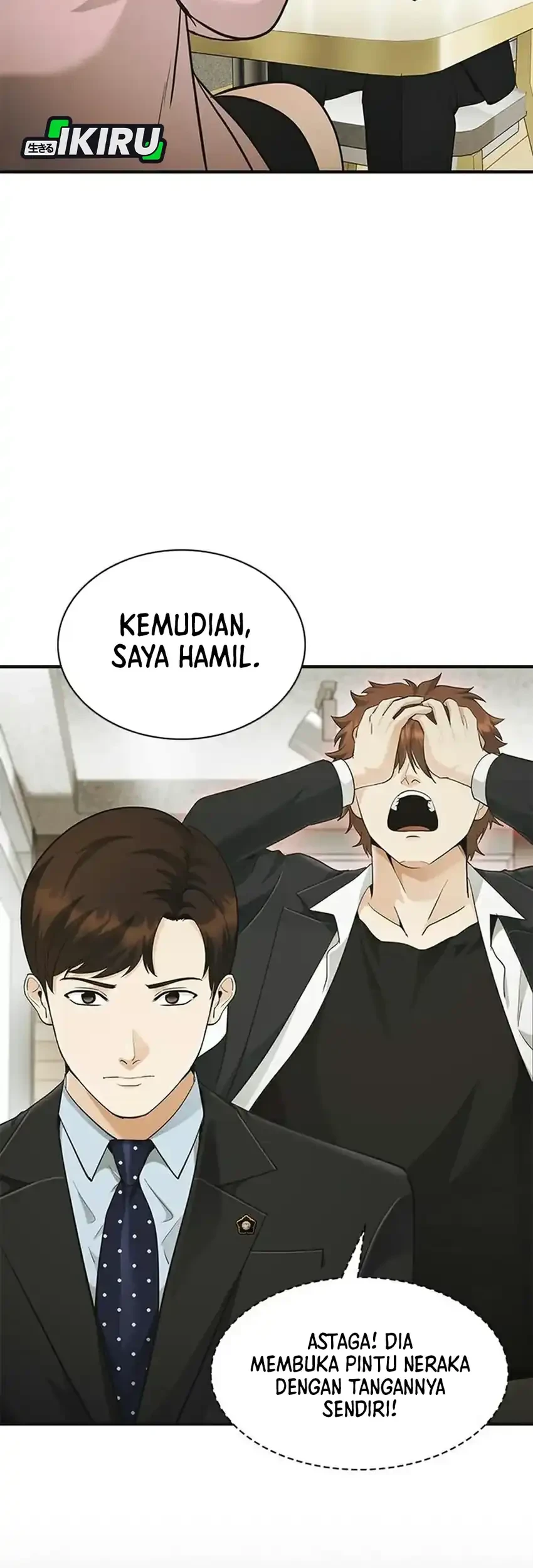 Chapter 23 - halaman 88