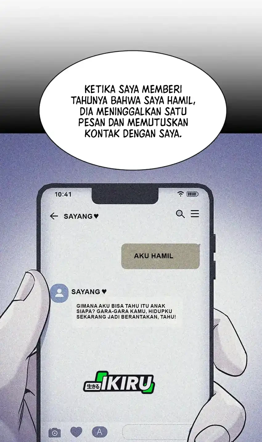 Chapter 23 - halaman 89