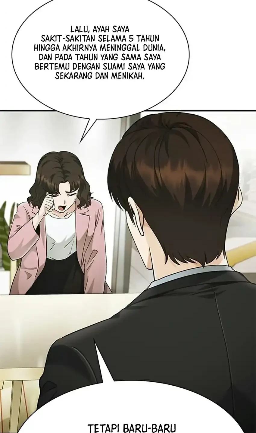 Chapter 23 - halaman 93