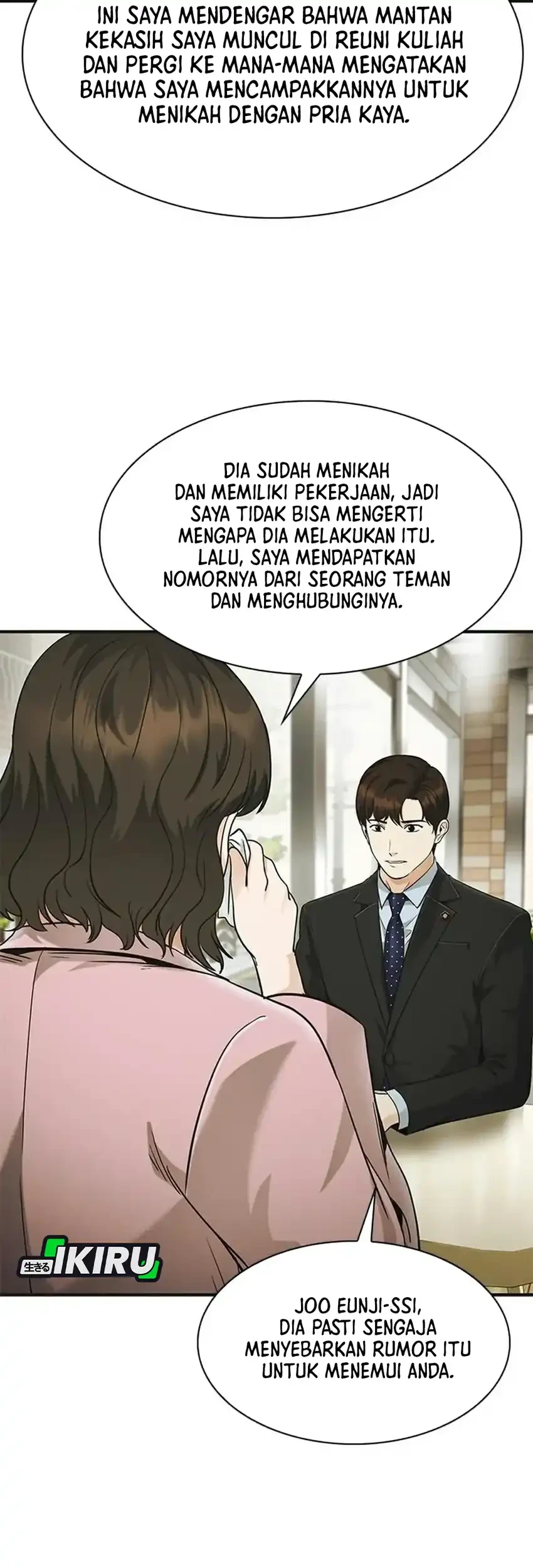 Chapter 23 - halaman 94