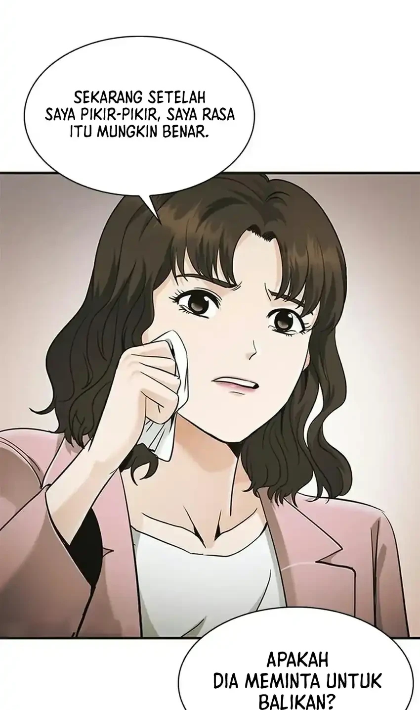 Chapter 23 - halaman 95