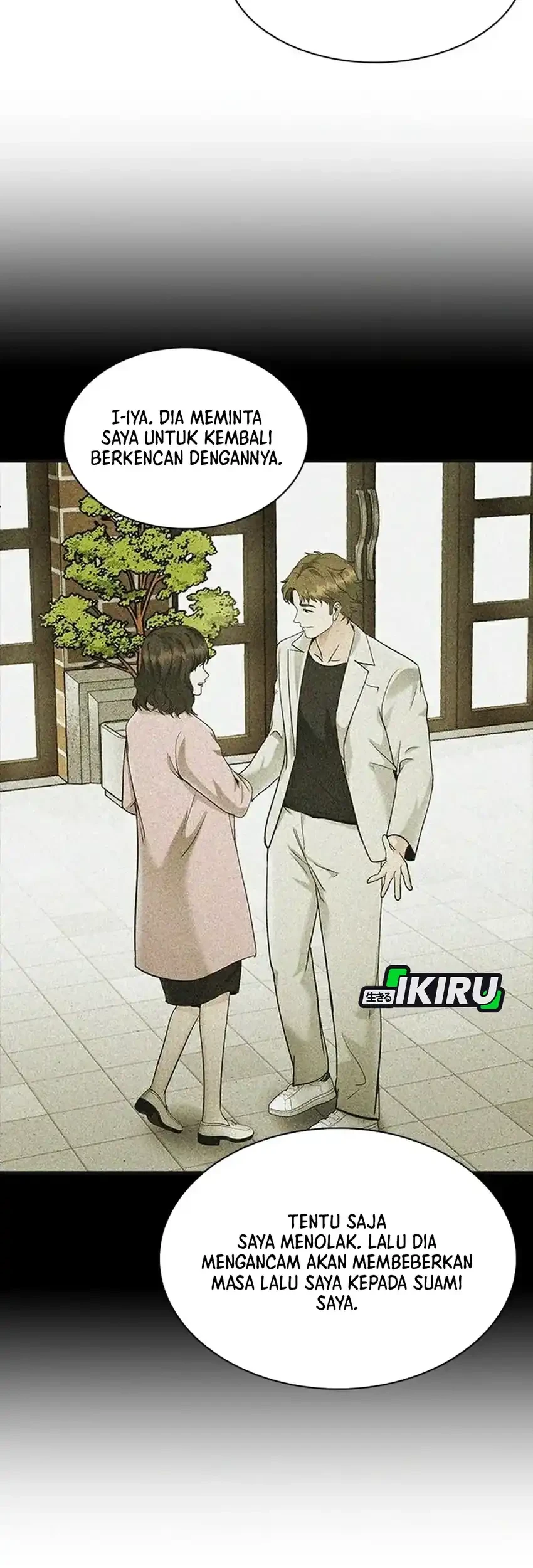 Chapter 23 - halaman 96