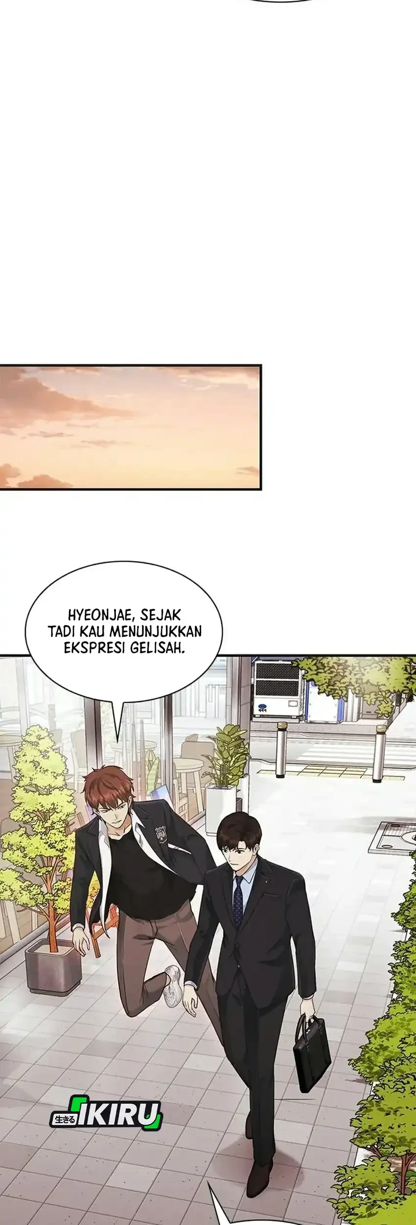 Chapter 23 - halaman 102