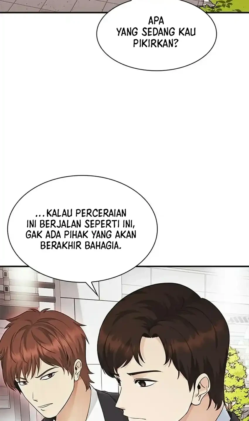 Chapter 23 - halaman 103