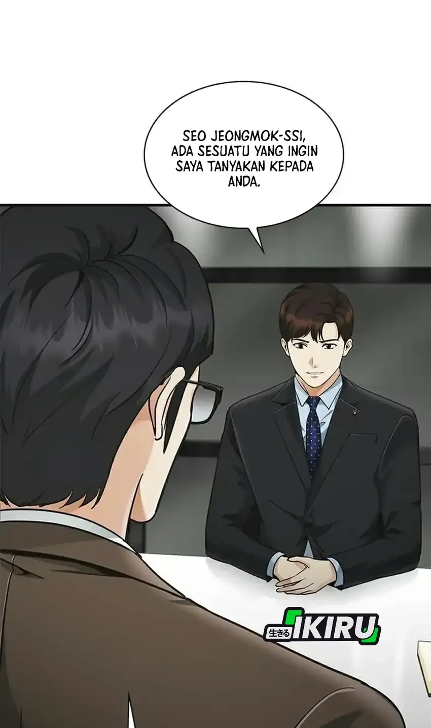 Chapter 23 - halaman 105