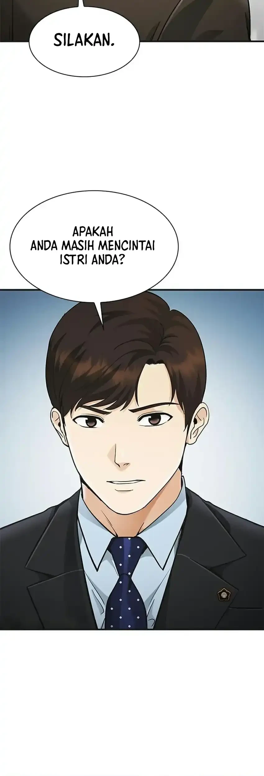 Chapter 23 - halaman 106