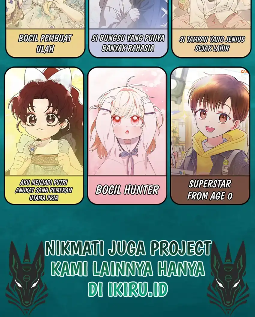 Chapter 23 - halaman 110