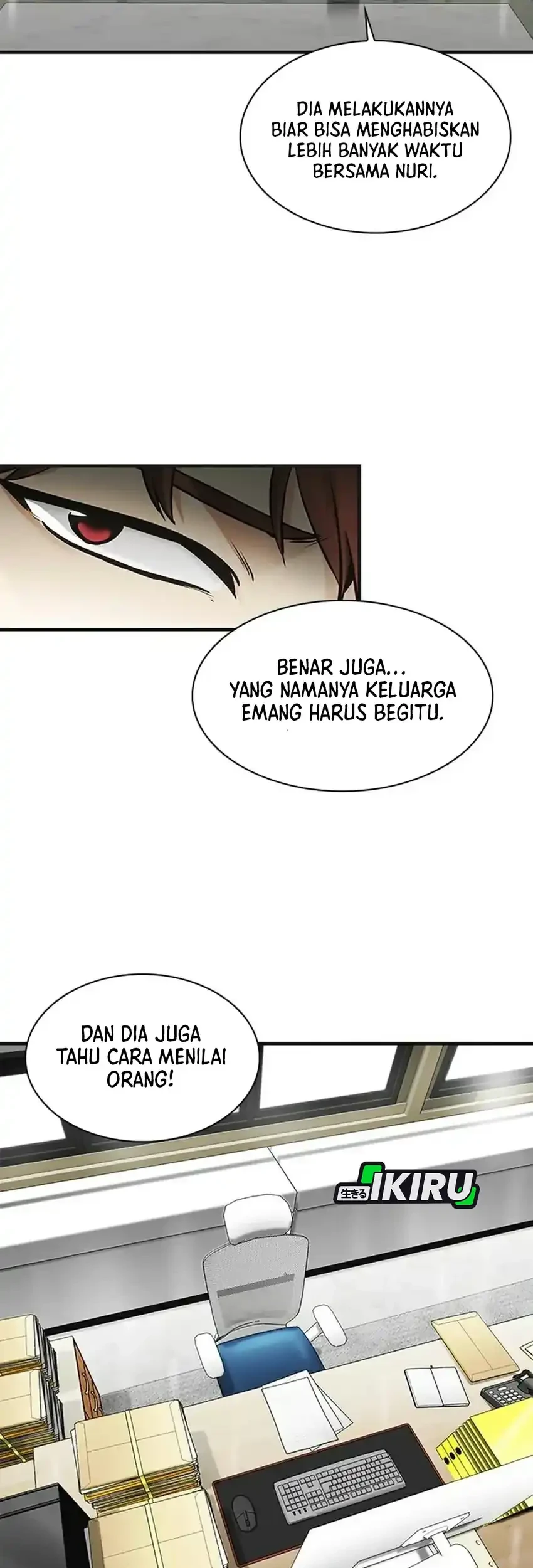 Chapter 23 - halaman 12