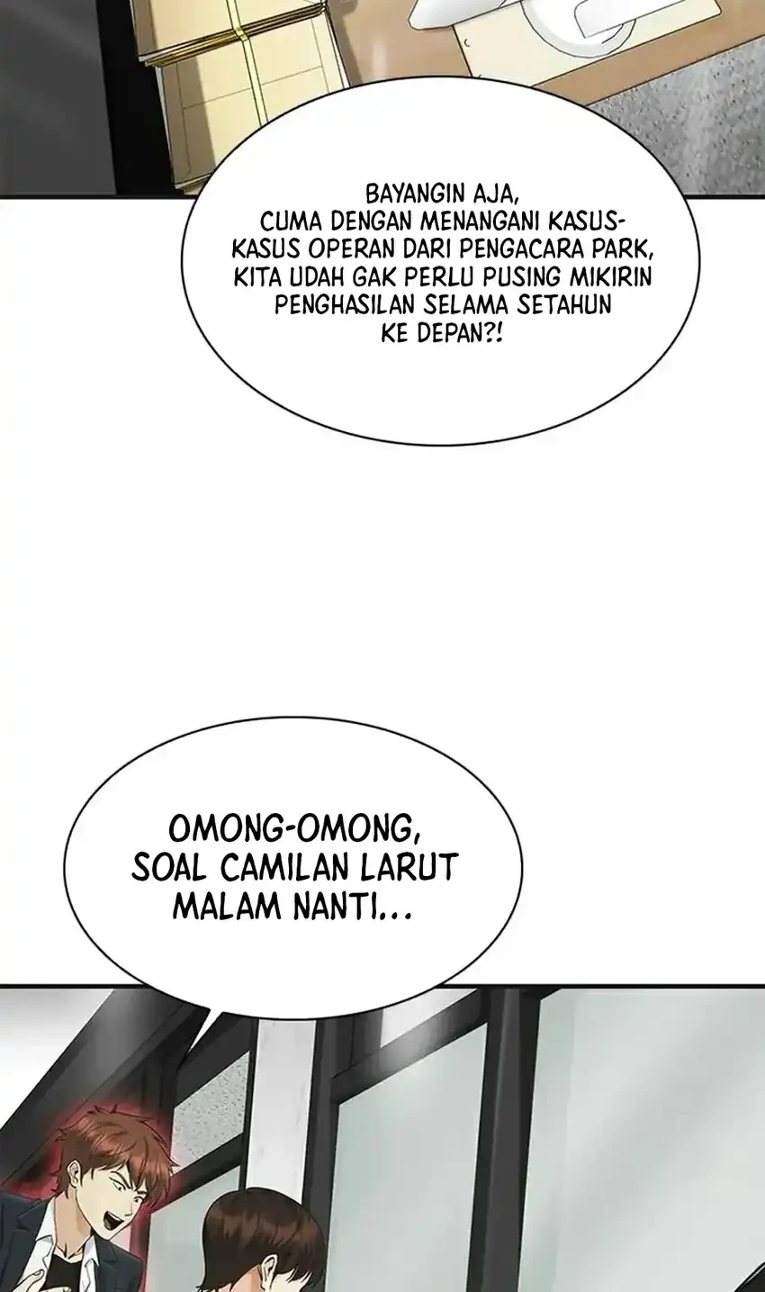 Chapter 23 - halaman 13