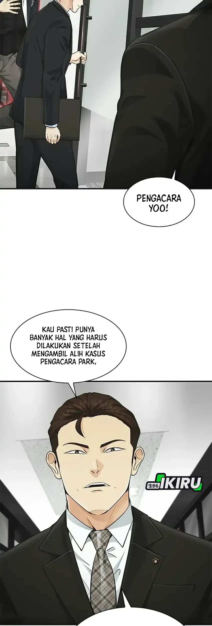 Chapter 23 - halaman 14
