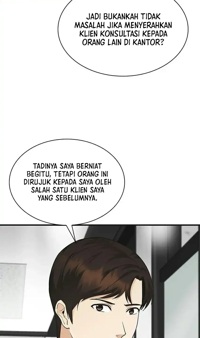 Chapter 23 - halaman 15