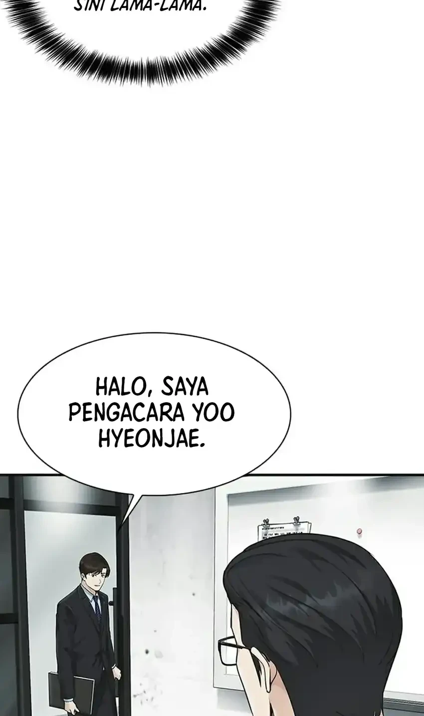 Chapter 23 - halaman 17