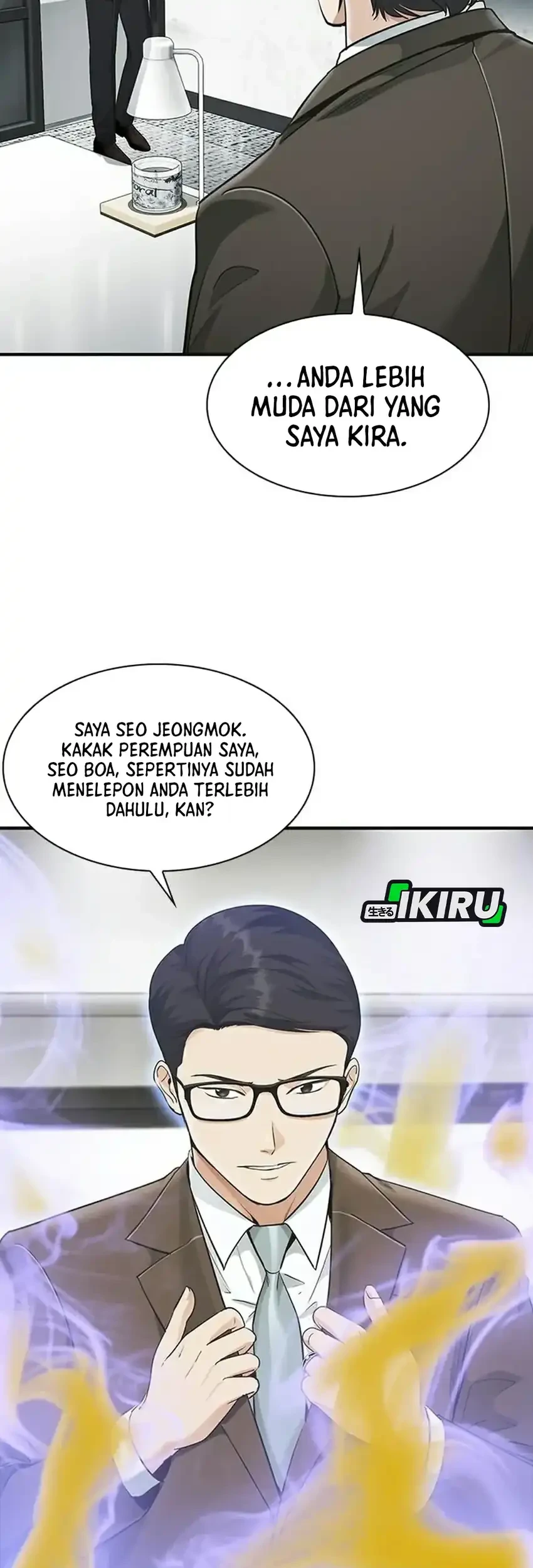 Chapter 23 - halaman 18