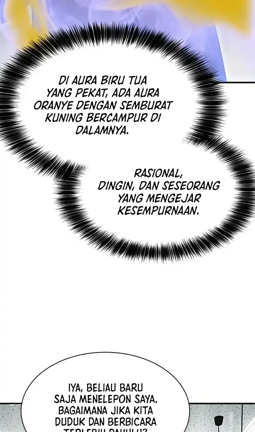 Chapter 23 - halaman 19
