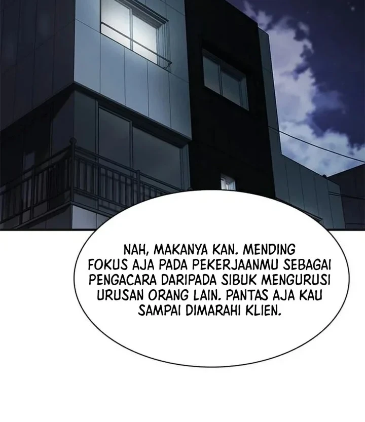 Chapter 24 - halaman 21