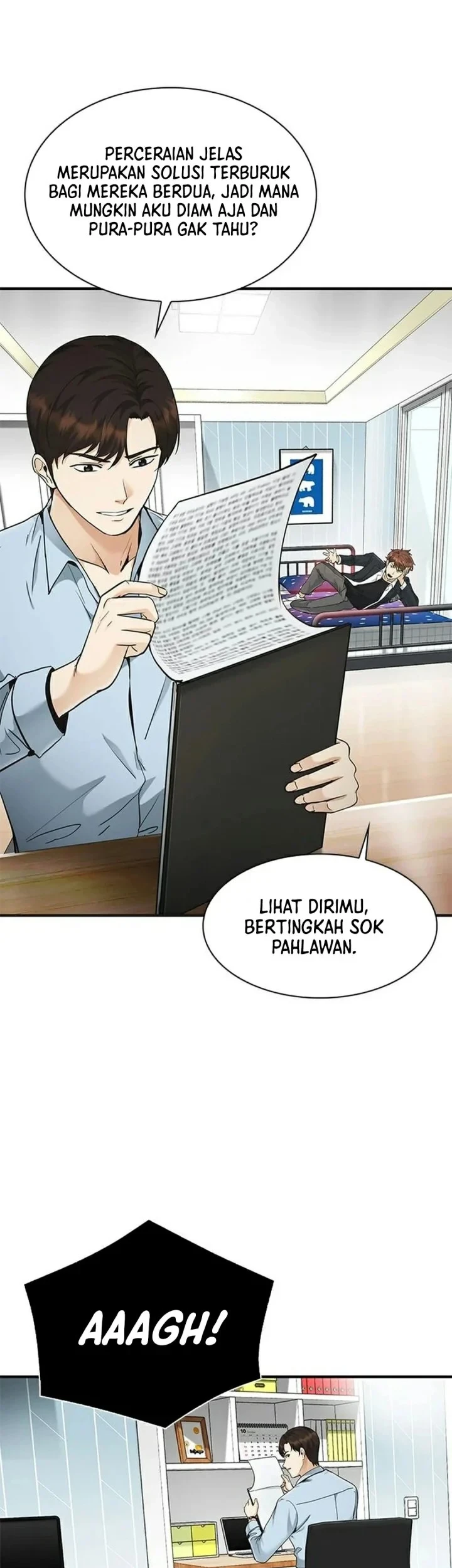 Chapter 24 - halaman 22