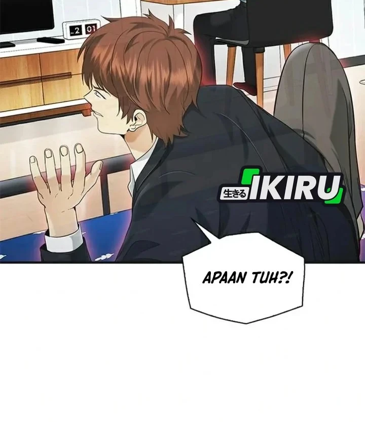 Chapter 24 - halaman 23
