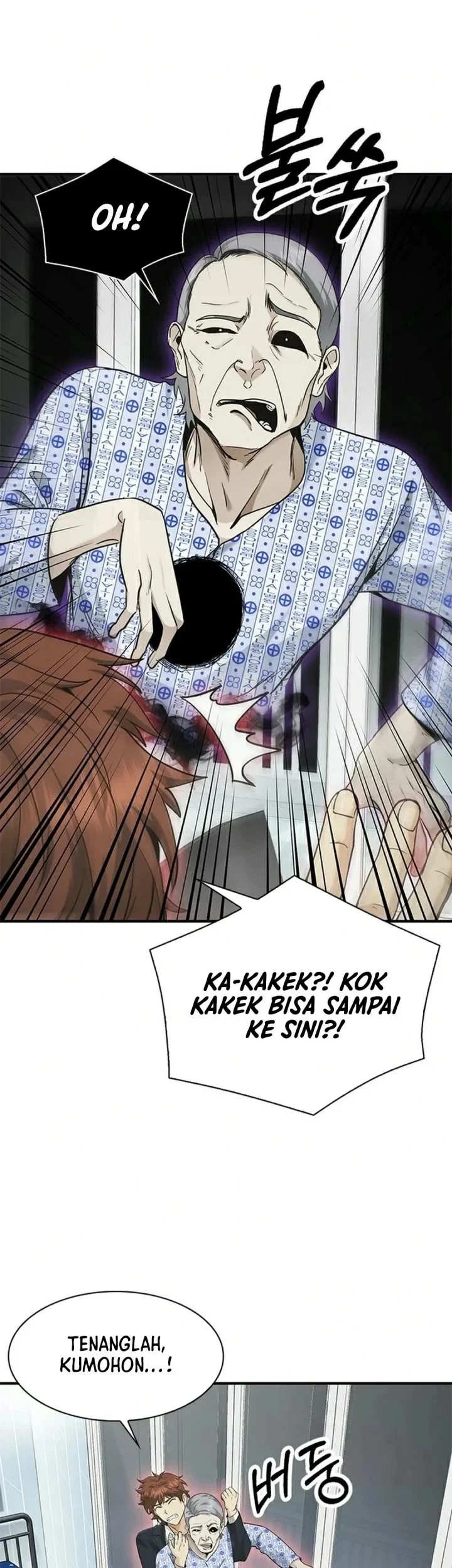 Chapter 24 - halaman 24