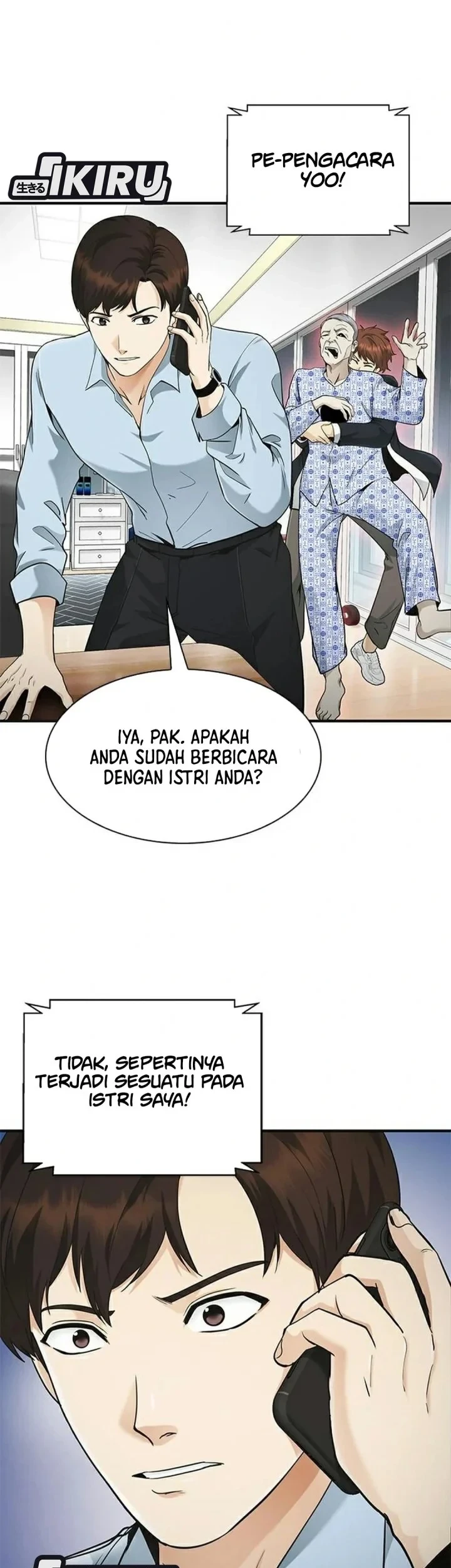 Chapter 24 - halaman 26