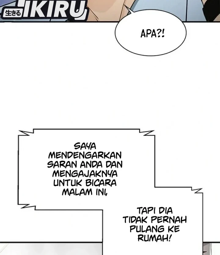 Chapter 24 - halaman 27
