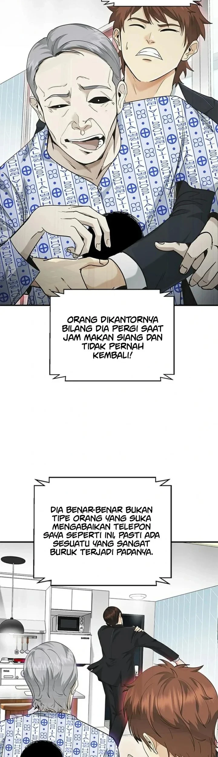 Chapter 24 - halaman 28