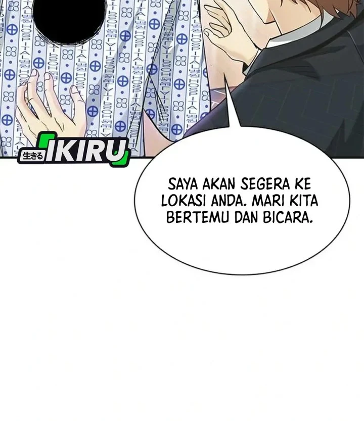 Chapter 24 - halaman 29