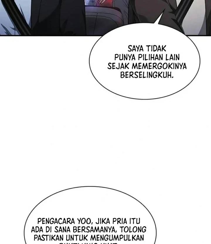 Chapter 24 - halaman 31