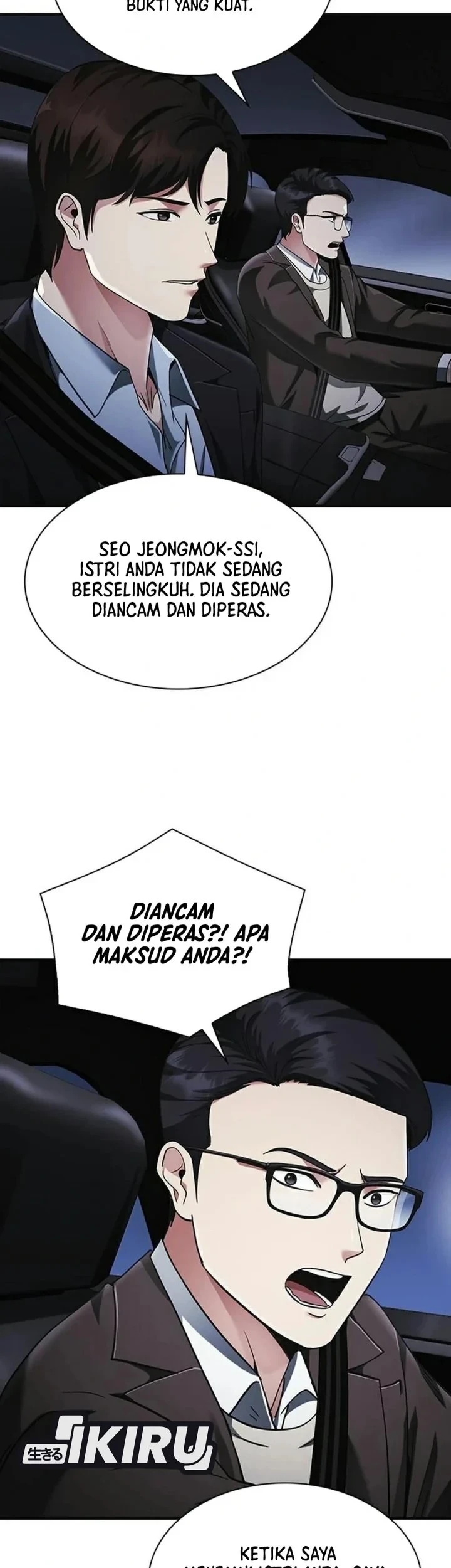 Chapter 24 - halaman 32