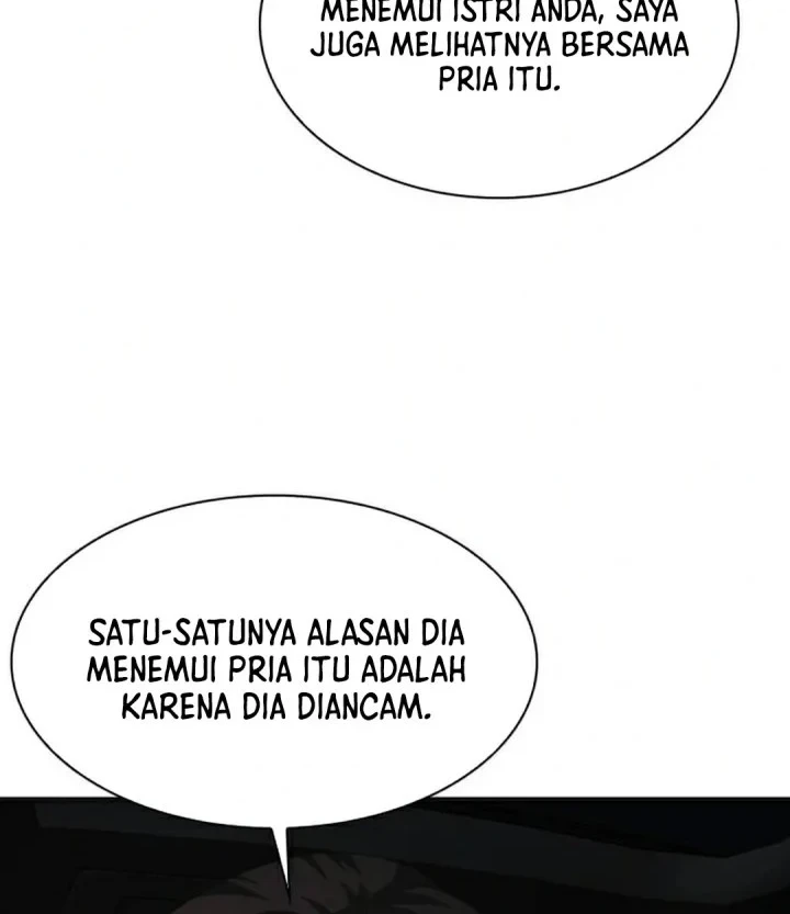 Chapter 24 - halaman 33