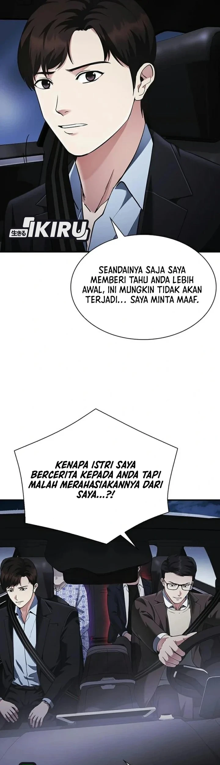 Chapter 24 - halaman 34